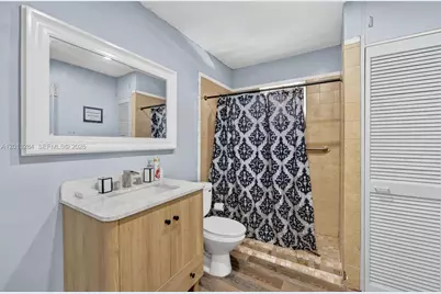 15104 SW 304th Ter, Homestead, FL 33033 - Photo 23
