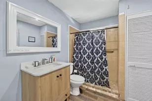 15104 SW 304th Terrace, Homestead, FL 33033 - Photo 23