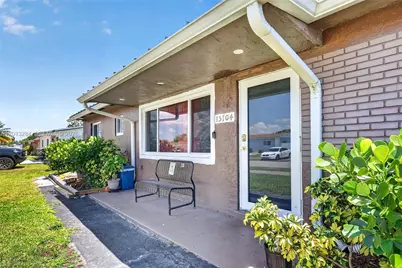 15104 SW 304th Ter, Homestead, FL 33033 - Photo 5