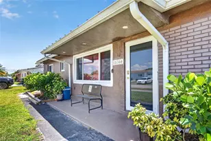 15104 SW 304th Terrace, Homestead, FL 33033 - Photo 5