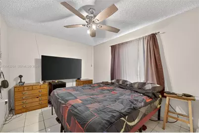 15104 SW 304th Ter, Homestead, FL 33033 - Photo 25