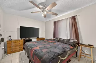 15104 SW 304th Terrace, Homestead, FL 33033 - Photo 25