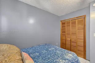 15104 SW 304th Terrace, Homestead, FL 33033 - Photo 19