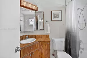 15104 SW 304th Terrace, Homestead, FL 33033 - Photo 27