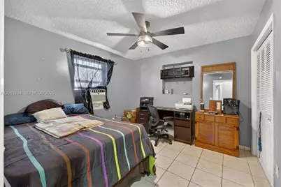 15104 SW 304th Ter, Homestead, FL 33033 - Photo 21