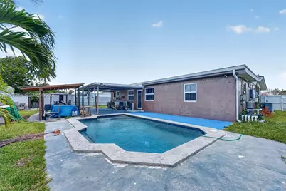 15104 SW 304th Ter, Homestead, FL 33033 - Photo 1