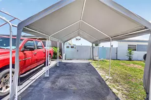 15104 SW 304th Terrace, Homestead, FL 33033 - Photo 3