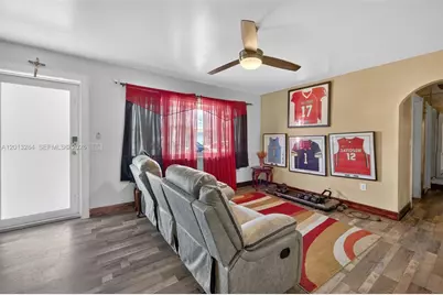 15104 SW 304th Ter, Homestead, FL 33033 - Photo 7