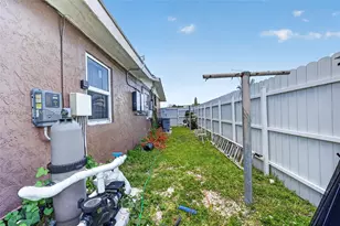 15104 SW 304th Terrace, Homestead, FL 33033 - Photo 37