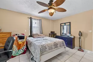 15104 SW 304th Terrace, Homestead, FL 33033 - Photo 31