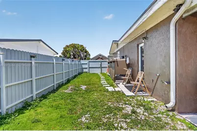 15104 SW 304th Ter, Homestead, FL 33033 - Photo 39