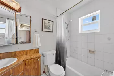 15104 SW 304th Ter, Homestead, FL 33033 - Photo 29
