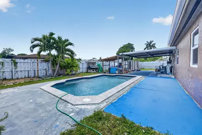 15104 SW 304th Ter, Homestead, FL 33033 - Photo 35