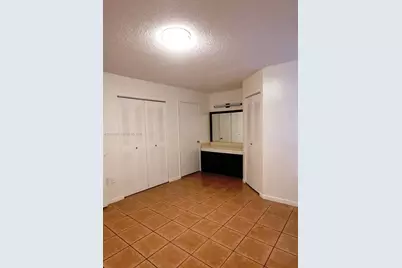 14901 SW 80th St #108, Miami, FL 33193 - Photo 11