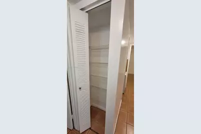 14901 SW 80th St #108, Miami, FL 33193 - Photo 9