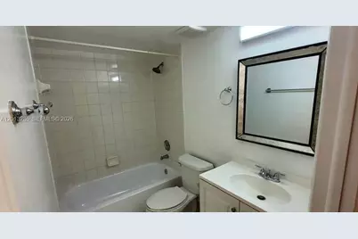 14901 SW 80th St #108, Miami, FL 33193 - Photo 17
