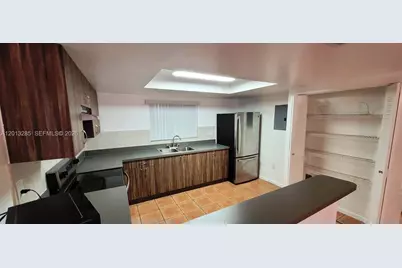 14901 SW 80th St #108, Miami, FL 33193 - Photo 7