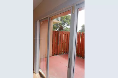 14901 SW 80th St #108, Miami, FL 33193 - Photo 3
