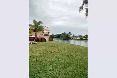 14901 SW 80th St #108, Miami, FL 33193 - Photo 21