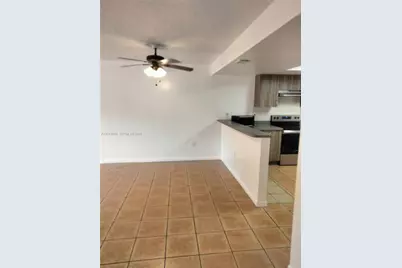 14901 SW 80th St #108, Miami, FL 33193 - Photo 5