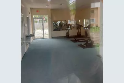 14901 SW 80th St #108, Miami, FL 33193 - Photo 23