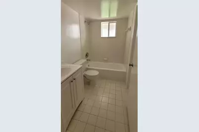 14901 SW 80th St #108, Miami, FL 33193 - Photo 19