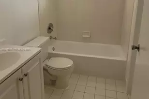 14901 SW 80th St, Miami, FL 33193 - Photo 19