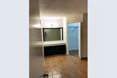14901 SW 80th St #108, Miami, FL 33193 - Photo 13