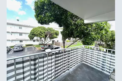 7701 SW 88th St #B220, Miami, FL 33156 - Photo 13