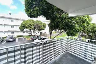 7701 SW 88th St, Miami, FL 33156 - Photo 13