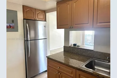 7701 SW 88th St #B220, Miami, FL 33156 - Photo 7