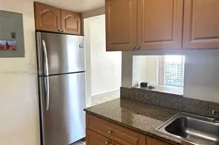 7701 SW 88th St, Miami, FL 33156 - Photo 7