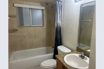 7701 SW 88th St #B220, Miami, FL 33156 - Photo 9