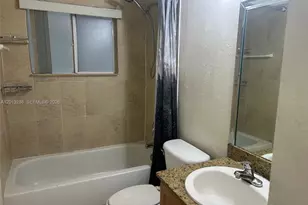 7701 SW 88th St, Miami, FL 33156 - Photo 9