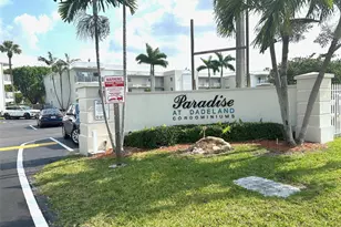 7701 SW 88th St, Miami, FL 33156 - Photo 1