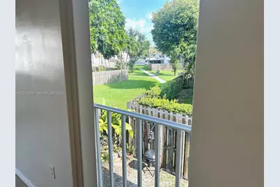 7701 SW 88th St #B220, Miami, FL 33156 - Photo 5