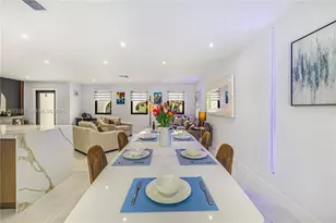 [Address not provided], Miami Lakes, FL 33014 - Photo 21