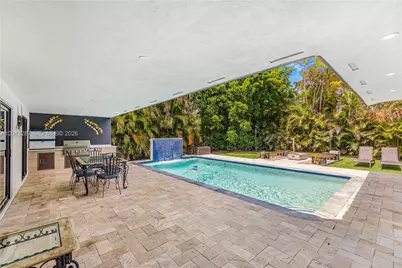15331 Turnbull Dr, Miami Lakes, FL 33014 - Photo 55