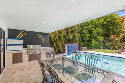 15331 Turnbull Dr, Miami Lakes, FL 33014 - Photo 57