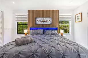 [Address not provided], Miami Lakes, FL 33014 - Photo 47