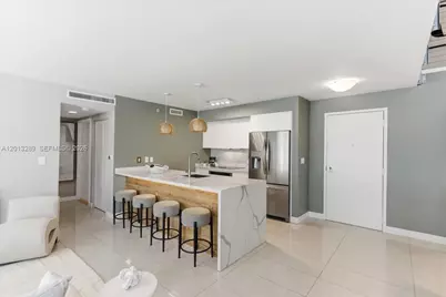 1111 SW 1st Ave #721-N, Miami, FL 33130 - Photo 9