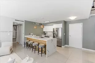 1111 SW 1st Ave, Miami, FL 33130 - Photo 9