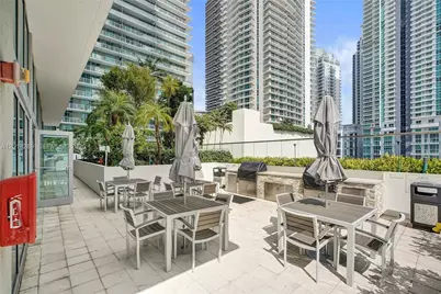 1111 SW 1st Ave #721-N, Miami, FL 33130 - Photo 65