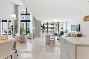 1111 SW 1st Ave, Miami, FL 33130 - Photo 3