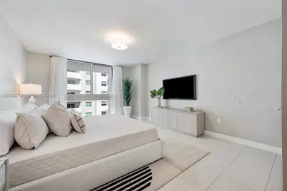 1111 SW 1st Ave #721-N, Miami, FL 33130 - Photo 29