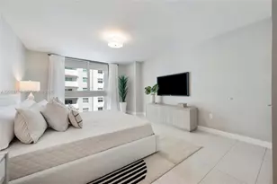 1111 SW 1st Ave, Miami, FL 33130 - Photo 29