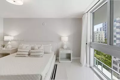 1111 SW 1st Ave #721-N, Miami, FL 33130 - Photo 31