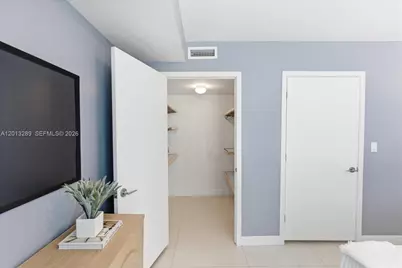1111 SW 1st Ave #721-N, Miami, FL 33130 - Photo 21