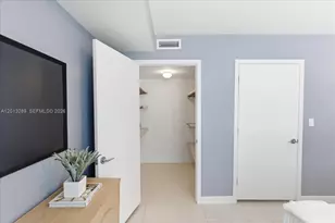 1111 SW 1st Ave, Miami, FL 33130 - Photo 21