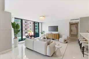 1111 SW 1st Ave, Miami, FL 33130 - Photo 7